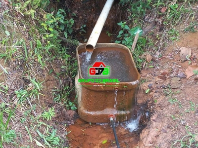 Fazenda-Sítio-Chácara, 7000 m² - Foto 2