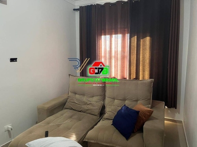 Casa, 4 quartos, 244 m² - Foto 3