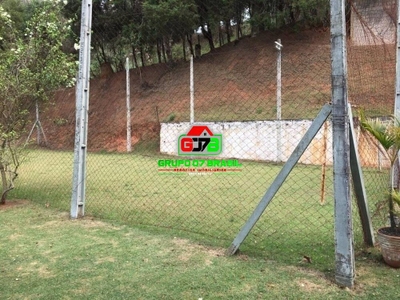 Chácara, 2 quartos, 5600 m² - Foto 4