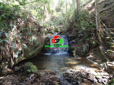 Terreno, 21 m² - Foto 1