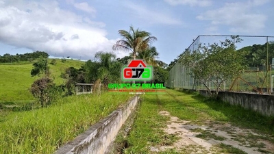 Fazenda-Sítio-Chácara, 25 hectares - Foto 1