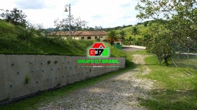 Fazenda-Sítio-Chácara, 25 hectares - Foto 3