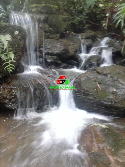 Terreno, 9 m² - Foto 1