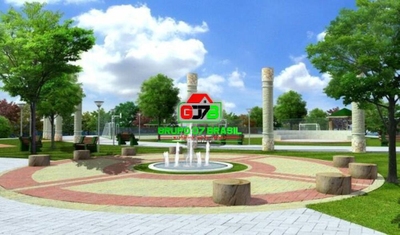 Terreno, 252 m² - Foto 3