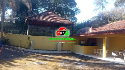 Terreno, 6 m² - Foto 5