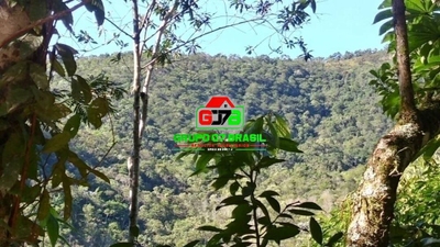 Terreno, 60 m² - Foto 5