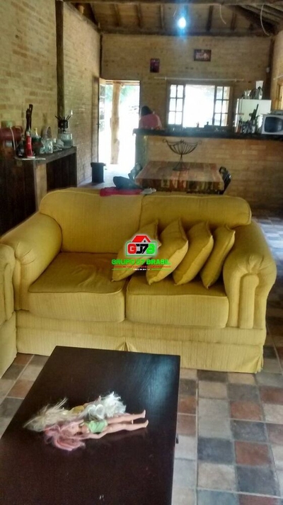 Fazenda, 4 hectares - Foto 4