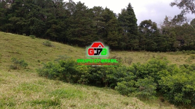 Terreno, 5000 m² - Foto 1