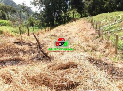 Terreno, 600 m² - Foto 2