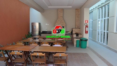 Apartamento, 160 m² - Foto 5