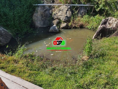 Casa, 2 quartos, 80 m² - Foto 1