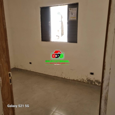 Casa, 3 quartos, 125 m² - Foto 4