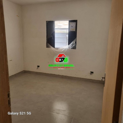 Casa, 3 quartos, 125 m² - Foto 3
