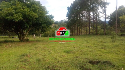 Terreno, 5000 m² - Foto 3