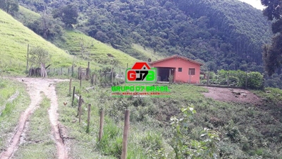 Terreno, 23 m² - Foto 1