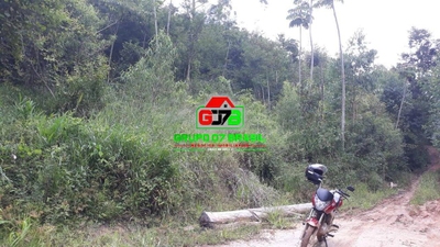 Terreno, 23 m² - Foto 5