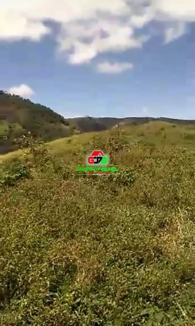 Terreno, 5 m² - Foto 2