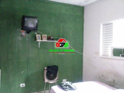 Casa, 4 quartos, 214 m² - Foto 3