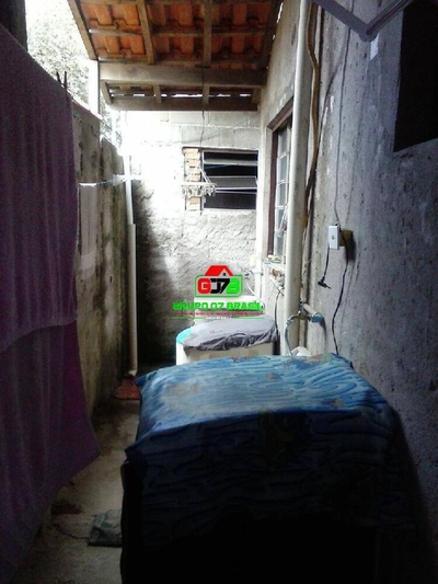 Casa, 4 quartos, 214 m² - Foto 2