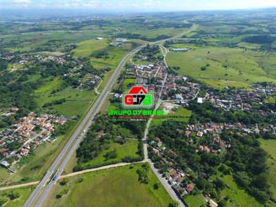 Terreno, 400 m² - Foto 4