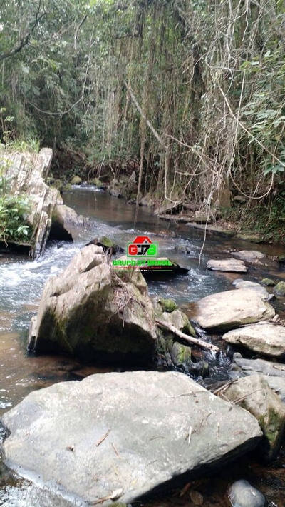 Terreno, 46 m² - Foto 4