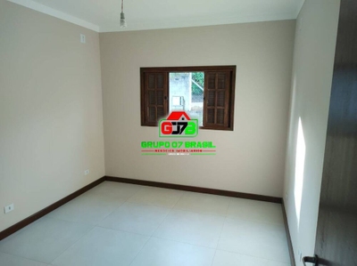 Chácara, 2 quartos, 800 m² - Foto 4