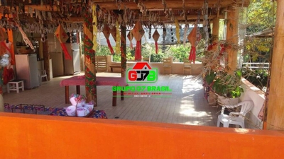 Terreno, 5 hectares - Foto 4