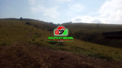 Terreno, 18 m² - Foto 1