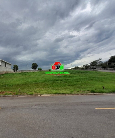 Terreno, 275 m² - Foto 3