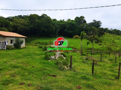 Terreno, 10 m² - Foto 3