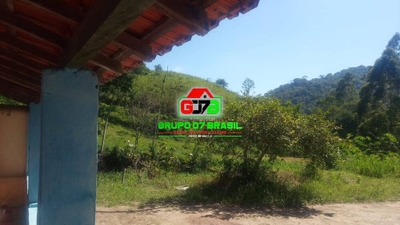 Terreno, 33 m² - Foto 2