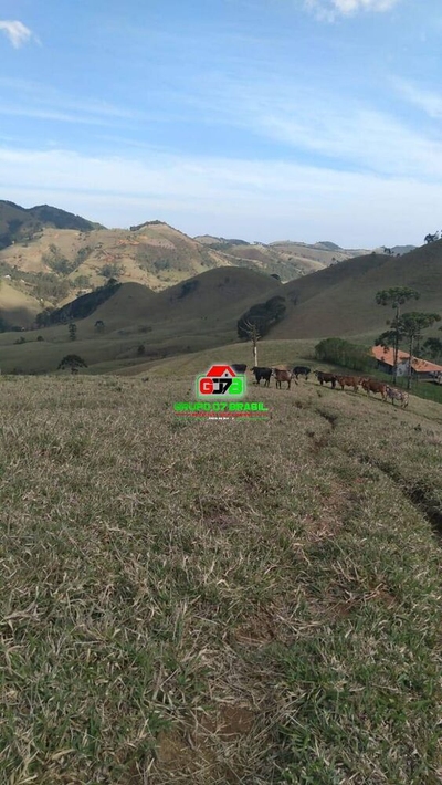 Terreno, 16 m² - Foto 2