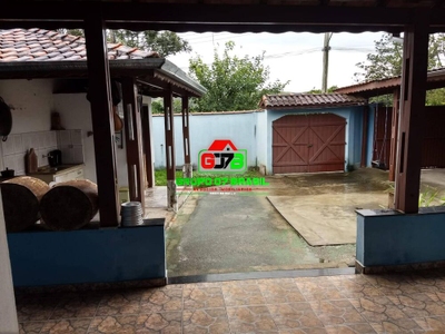 Fazenda-Sítio-Chácara, 1087 m² - Foto 4