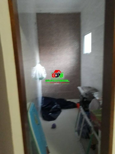 Casa, 2 quartos, 104 m² - Foto 3