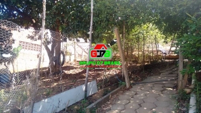 Terreno, 190 m² - Foto 2