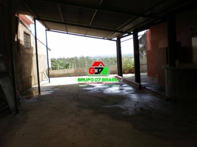 Prédio Inteiro, 608 m² - Foto 3