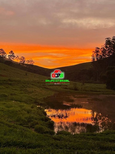 Terreno, 19 m² - Foto 4