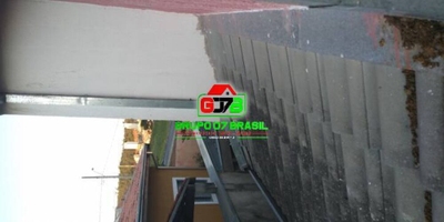 Casa, 3 quartos, 130 m² - Foto 4