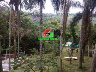 Terreno, 5200 m² - Foto 5