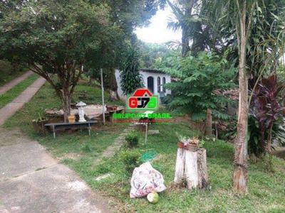 Terreno, 5200 m² - Foto 2