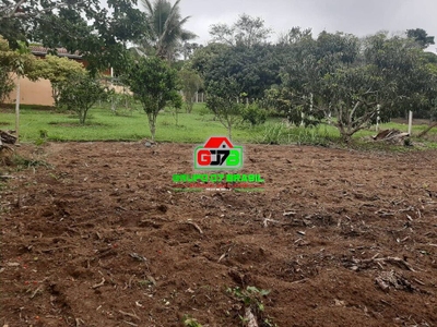 Terreno, 2300 m² - Foto 4