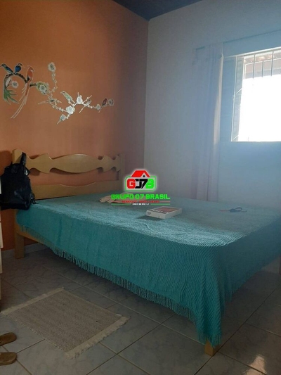 Terreno, 2300 m² - Foto 3