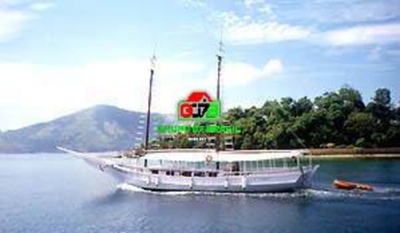 Prédio Inteiro, 2200 m² - Foto 1