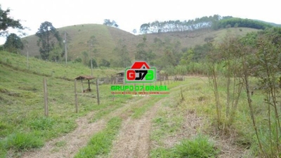 Terreno, 170 m² - Foto 3