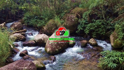 Terreno, 87 m² - Foto 1