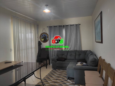 Sítio, 2 quartos, 2 hectares - Foto 3