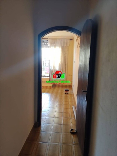 Casa, 2 quartos, 90 m² - Foto 5