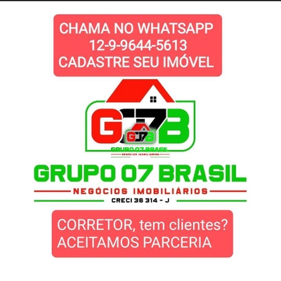 Terreno, 3 hectares - Foto 5