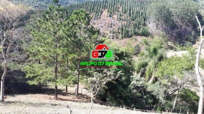 Terreno, 4 m² - Foto 5