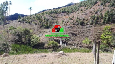 Terreno, 4 m² - Foto 4